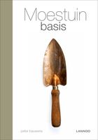 Moestuinbasis (E-boek) - Peter Bauwens - ebook