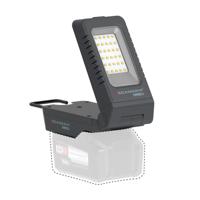 Scangrip Werklamp Basic Connect | 1000lm - 03.6109C