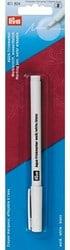 Prym Aqua Markeerpen Trick Marker Uitwasbaar Wit