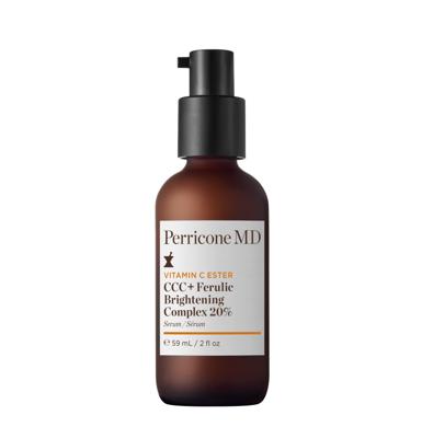 Perricone MD Vitamin C Ester Crème CCC + Ferulic Brightening Complex 20% 59ml