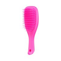 Tangle Teezer Ultimate Detangler Mini Runway Pink 1St