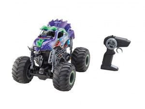 Revell RC Monster Truck ''Three Thunder''