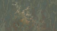 Muance Muance Fotobehang Paradise - MU15048