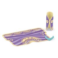 Schleich horse club beauty accessoires 42590