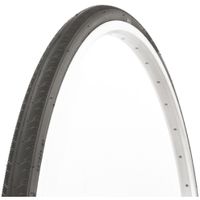 VWP draadband race pro 23-622 62tpi zwart
