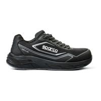 Veiligheidsschoenen Sparco 44