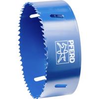 PFERD TOOLS LS 114 114 mm 4 1/2 25103114 Gatenzaag 114 mm 1 stuk(s)