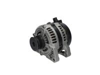 Dynamo / Alternator BOSCH, Spanning (Volt)14V, u.a. für Ford, Mazda, Volvo