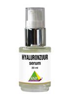Hyaluronzuur serum - thumbnail
