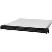 RackStation RS1619xs+ NAS