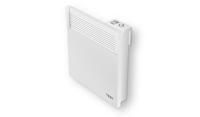 500W HeatEco Cloud convector (tot 15 m³) 500W HeatEco Cloud convector (tot 15 m³)