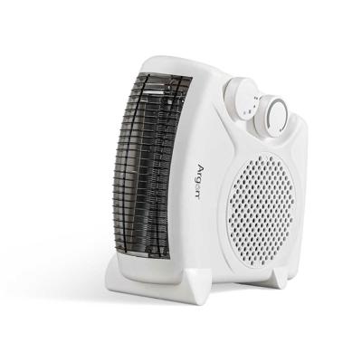 Verticale verwarming Argon W-HF1714 Wit 2000 W