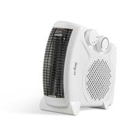 Verticale verwarming Argon W-HF1714 Wit 2000 W Verticale verwarming Argon W-HF1714 Wit 2000 W