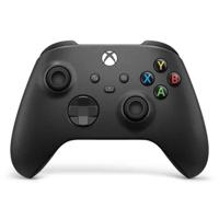 Gamecontroller - Xbox - Draadloos - Zwart