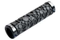 Bike Ribbon Bubbles Handvatten - Zwart