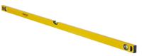 Stanley STHT1-43107 Waterpas Classic 1500mm