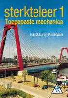Sterkteleer (Paperback)