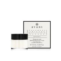 Avant Age Nutri-Revive Hyaluronic Acid Molecular Boost Eye Cream 10ml