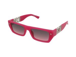 Zonnebrillen Dsquared2 ICON 0011/S MU1/FF