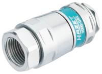 HAZET Veiligheidskoppeling 9000-062