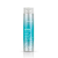 Joico Hydra Splash Hydrating Shampoo
