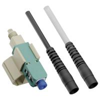 LAPP Glasvezelconnnector FFC-SC-PC-OM3/4-2/3-10PCS