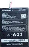 Lenovo BL195 / L12T1P31 accu origineel Lenovo BL195 / L12T1P31 accu origineel