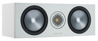 Monitor Audio: Bronze 6G C150 centerspeaker - Wit