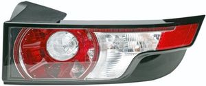 Achterlicht 2SK010563211