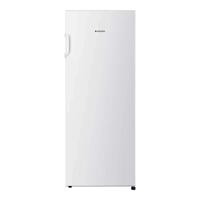 Vriezer Aspes ACV145501E 144