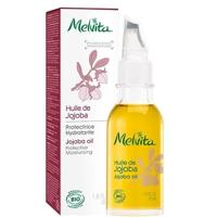 Melvita Les Huiles Jojoba Oil 50ml Melvita Les Huiles Jojoba Oil 50ml