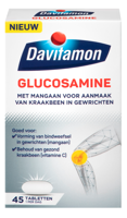 Davitamon Glucosamine