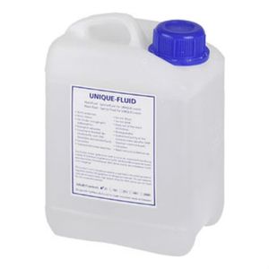 Look Hazer Unique vloeistof 10 liter