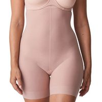 PrimaDonna Figuras Shapewear High Brief With Legs