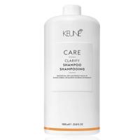 Keune Care Clarify Shampoo 1000ml