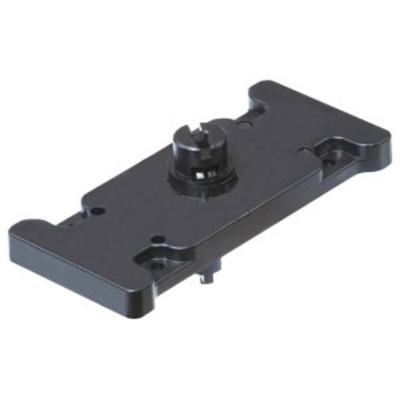Pepperl+Fuchs MH-F31/F31K 200855 Montage-accessoires 1 stuk(s)