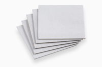 Metafranc Viltglijder Zk 200X200Mm Wi 5St Nl - WU0645546 Metafranc Viltglijder Zk 200X200Mm Wi 5St Nl - WU0645546