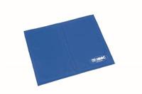 Imac chill out cooling mat (90X50 CM)