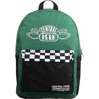 Backpack Friends Central Perk Checker