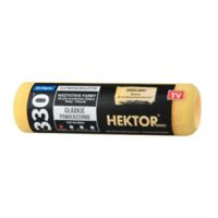 330 Serie  Coatingrolle Hector