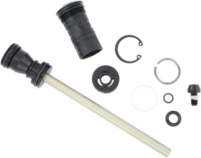 ROCKSHOX veer-unit "solo air" spring unit reba 130mm