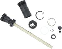 ROCKSHOX veer-unit "solo air" spring unit reba 130mm