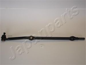 Spoorstang TIJ011