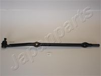 Spoorstang TIJ011