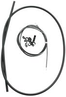 SKS GERMANY Retrofitting Kit for Electric Cables