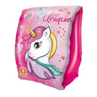 Mondo zwembandjes eenhoorn