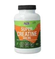 Creatine Creatine