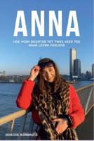 Anna (Paperback)