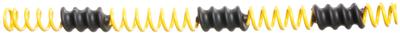 ROCKSHOX spring soft boxxer 10