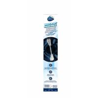 Droger voor schoenen CARE CSRU1102